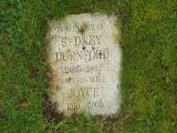 image number Durnford Sydney 137